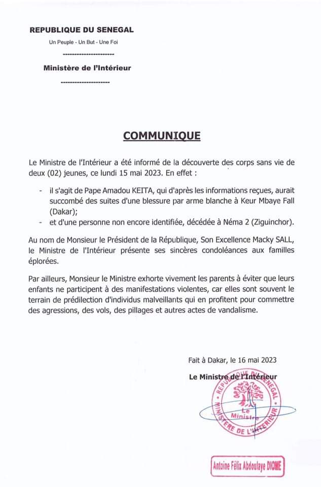 FB IMG 1684224006985