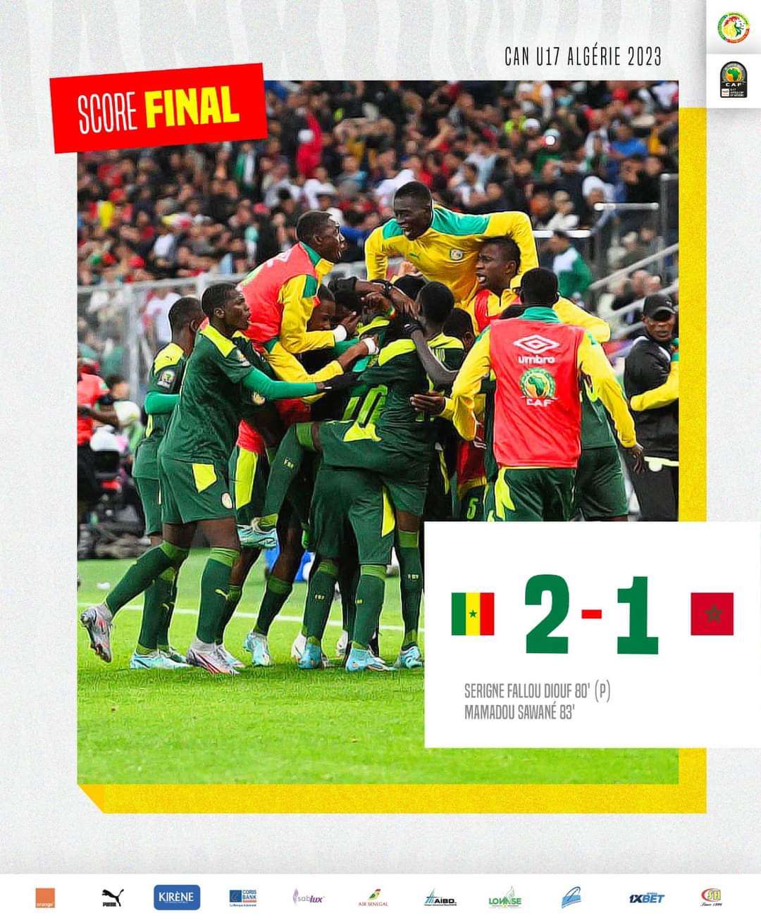 FB IMG 1684537633605