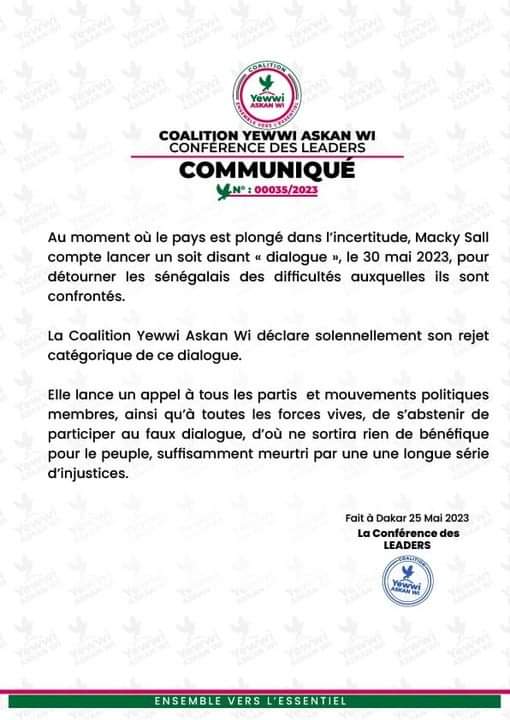 FB IMG 1685050633068