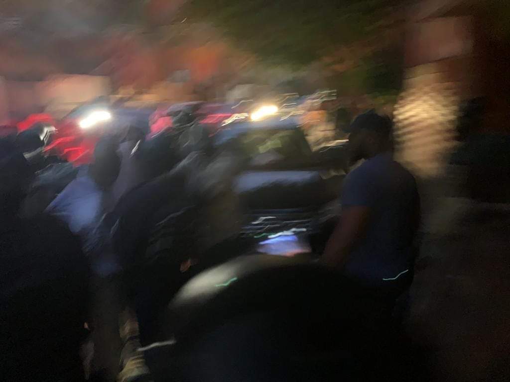 FB IMG 1685306500666