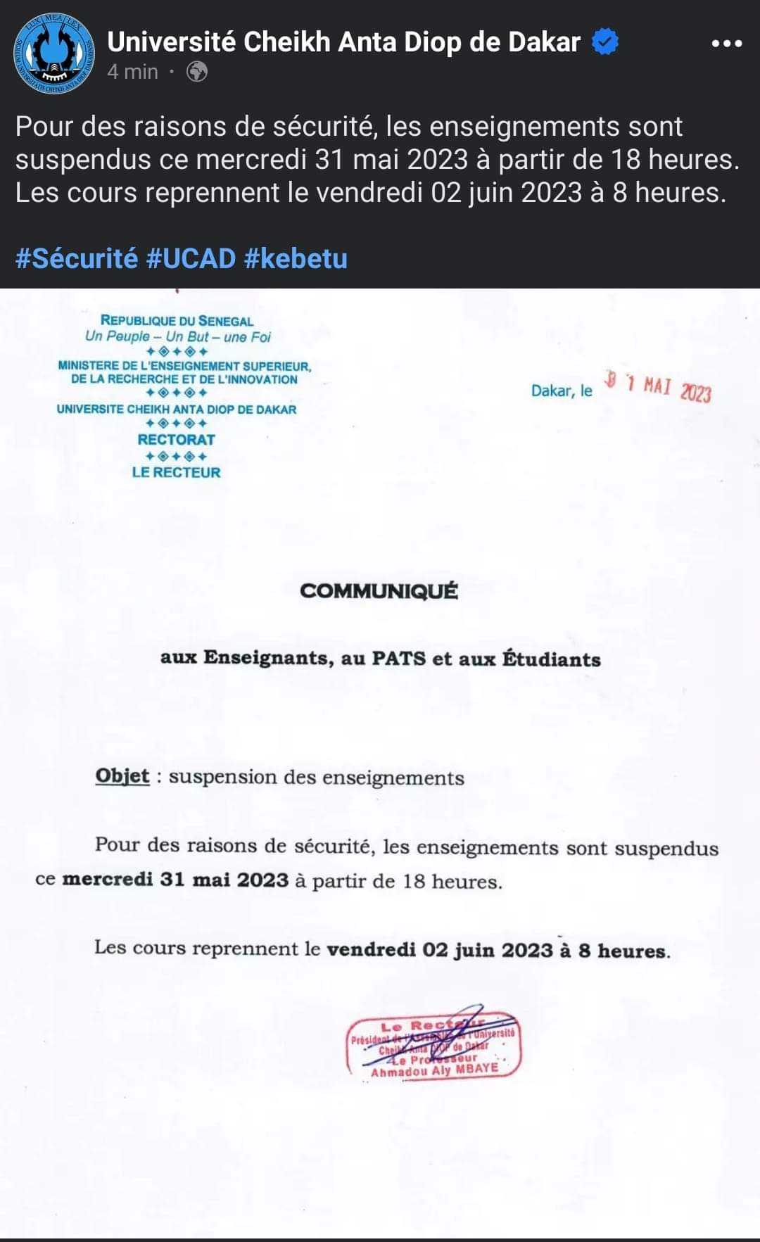 FB IMG 1685573705815