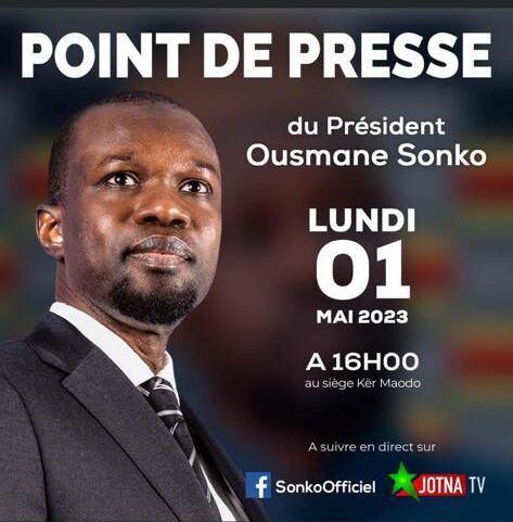 IMG 20230501 WA0060 e1682943035525