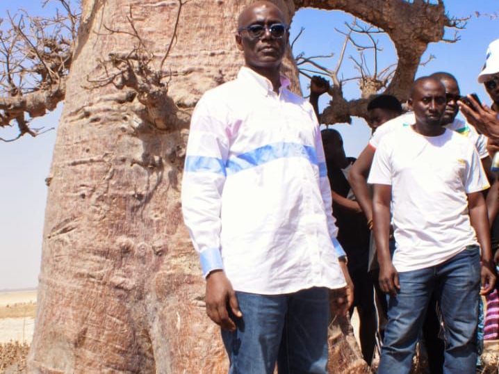 IMG 20230507 WA0037 1