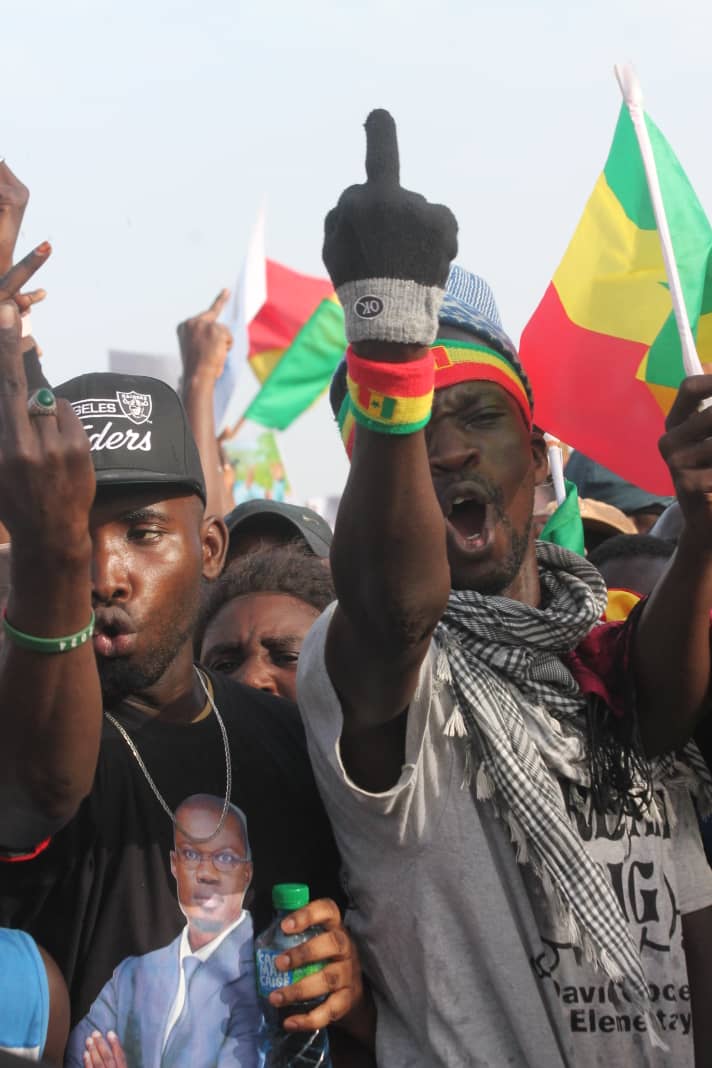 IMG 20230512 WA01091