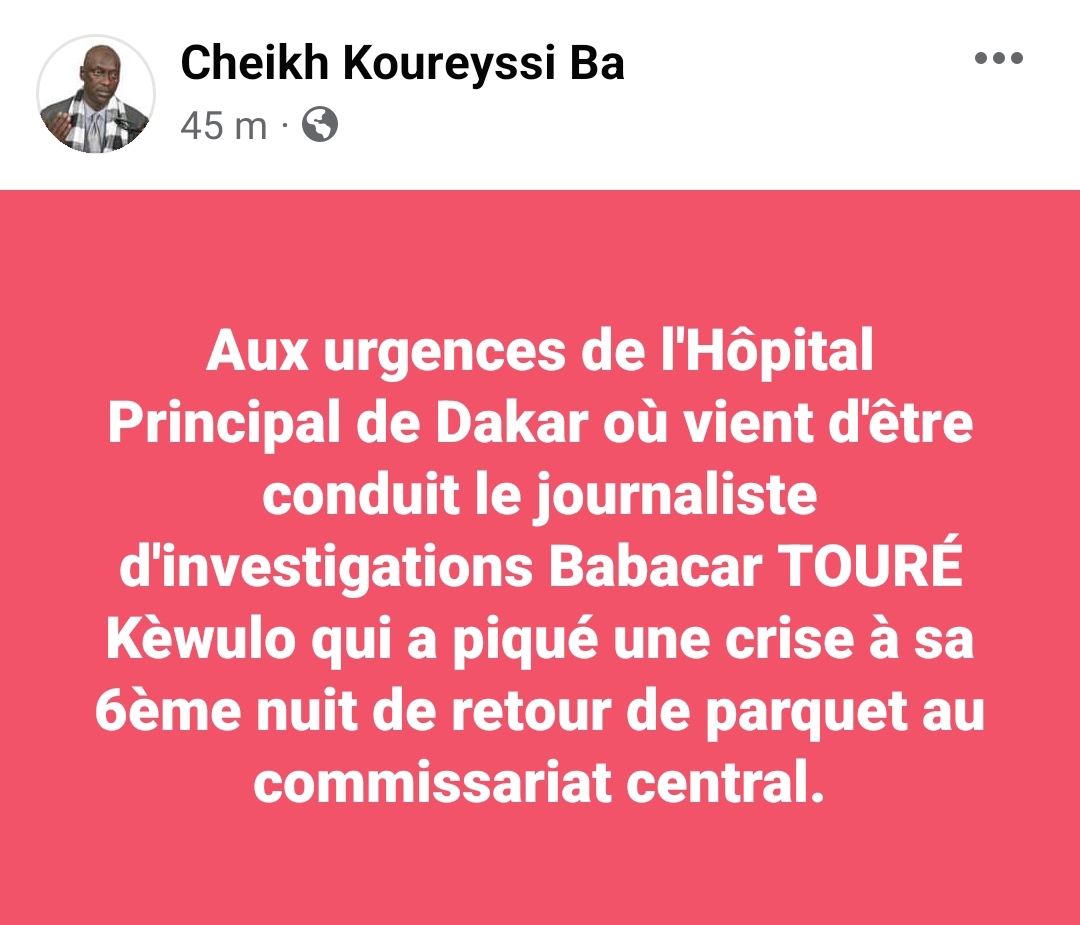 Screenshot 20230502 230750