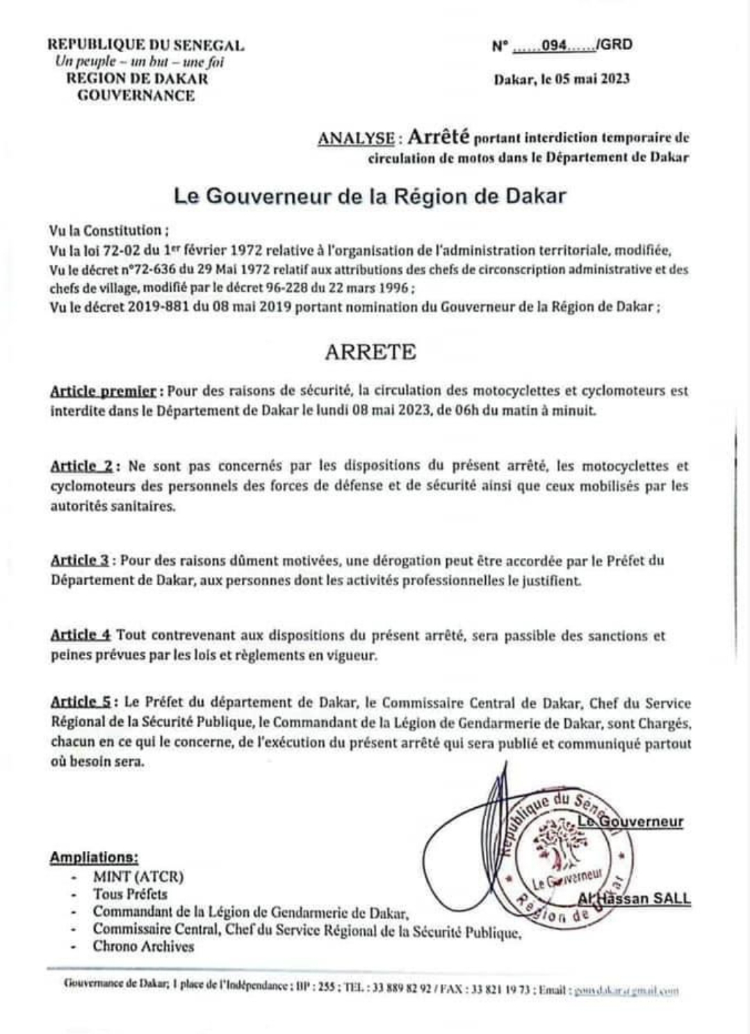 Screenshot 20230507 205211