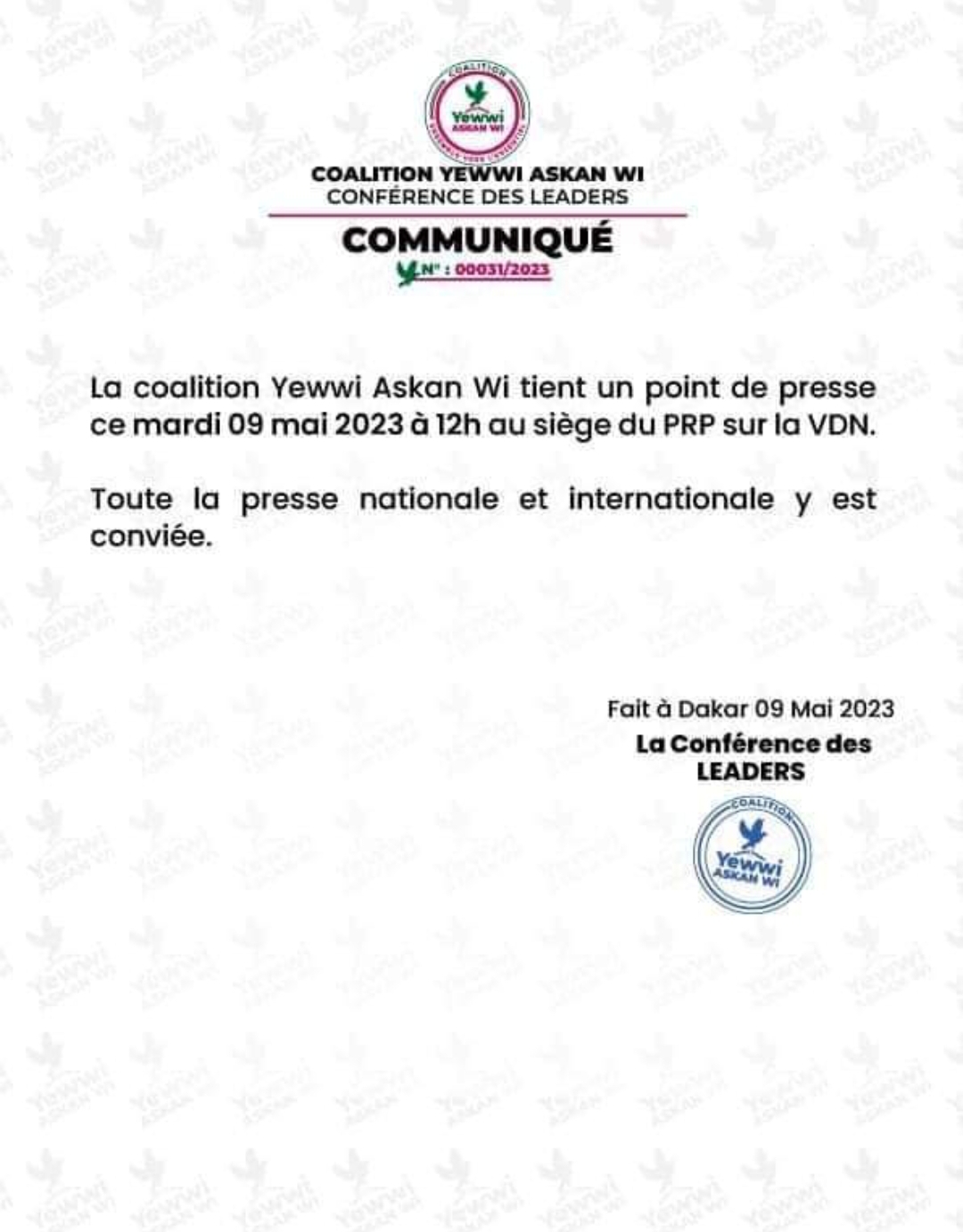 Screenshot 20230509 084150