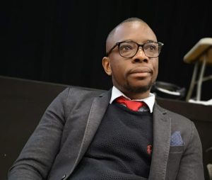 Screenshot 20230521 124947