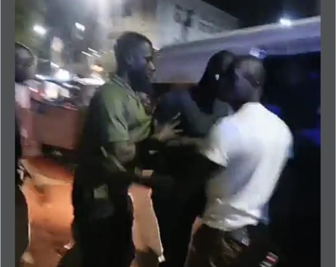 Screenshot 20230523 101754