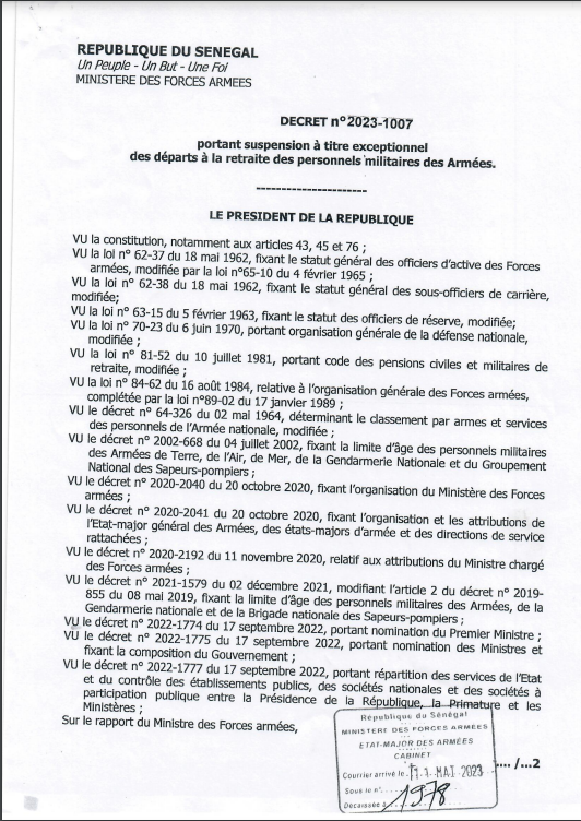 capture d e cran 2023 05 12 a 20 18 09 1454