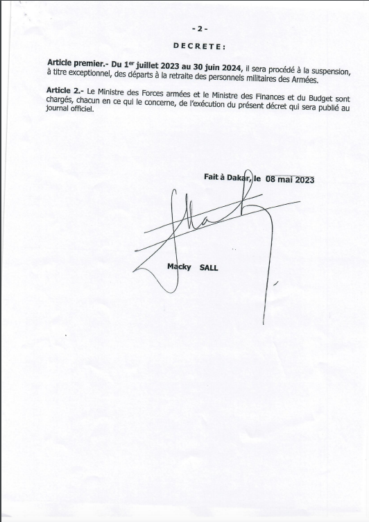 capture d e cran 2023 05 12 a 20 18 17 9471