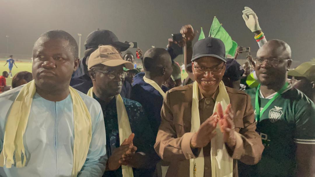 e12ab96f 422f 44a5 986e e953251a2e98