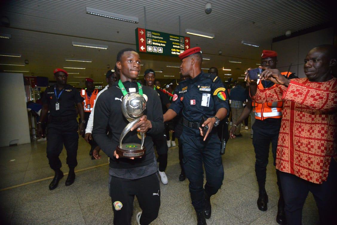 whatsapp image 2023 05 21 at 02 14 27 7754