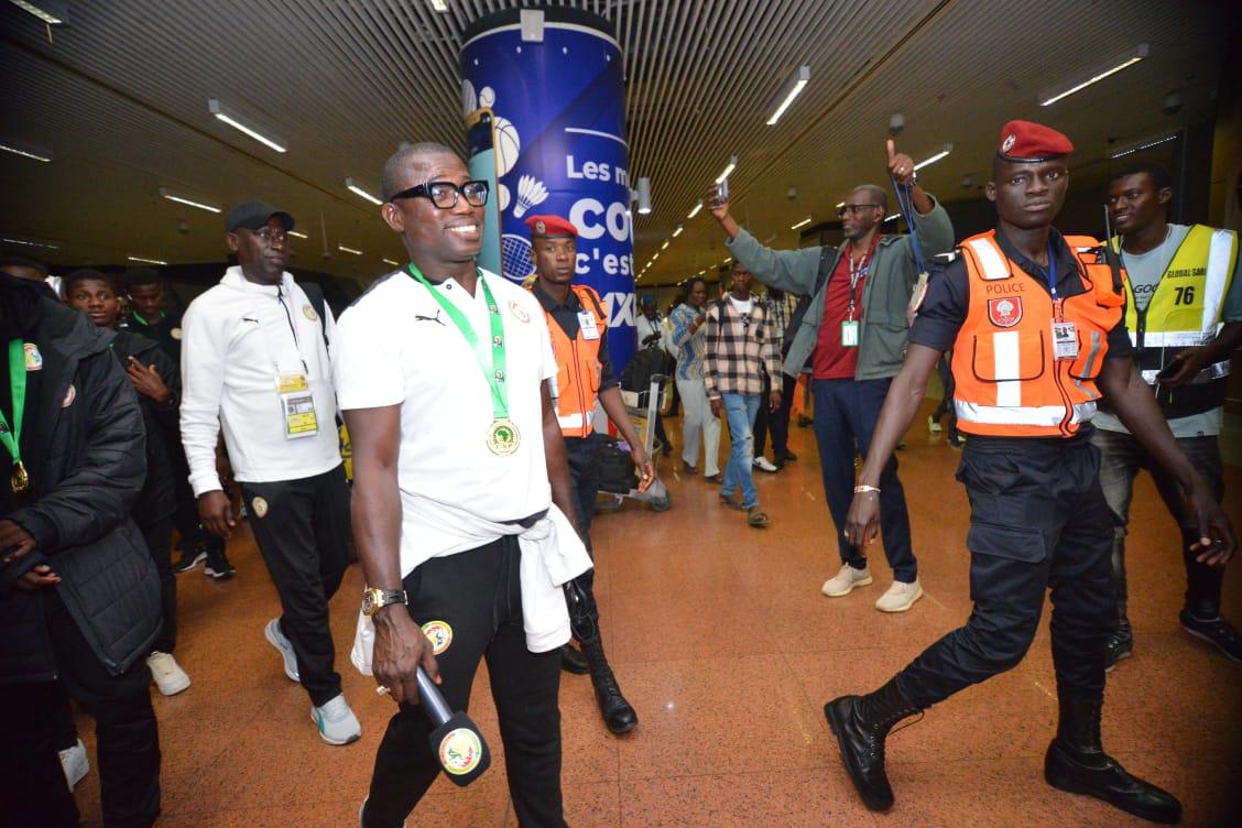 whatsapp image 2023 05 21 at 02 14 28 1983