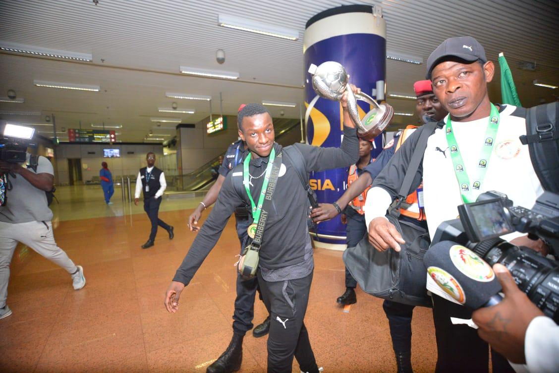 whatsapp image 2023 05 21 at 02 14 29 1 4690