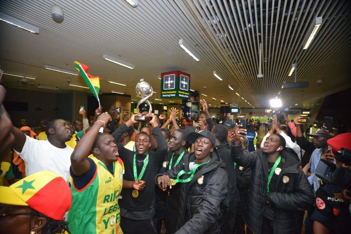 whatsapp image 2023 05 21 at 02 14 29 7824