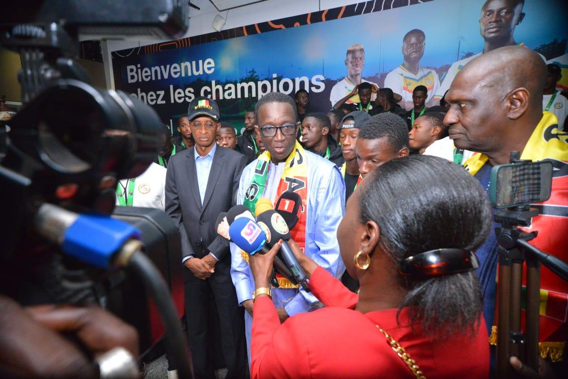 whatsapp image 2023 05 21 at 02 14 31 1 6006