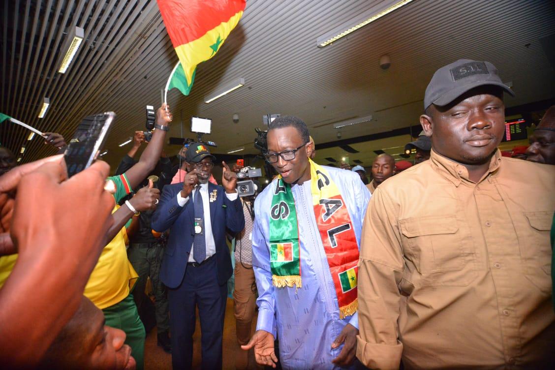 whatsapp image 2023 05 21 at 02 14 31 6081