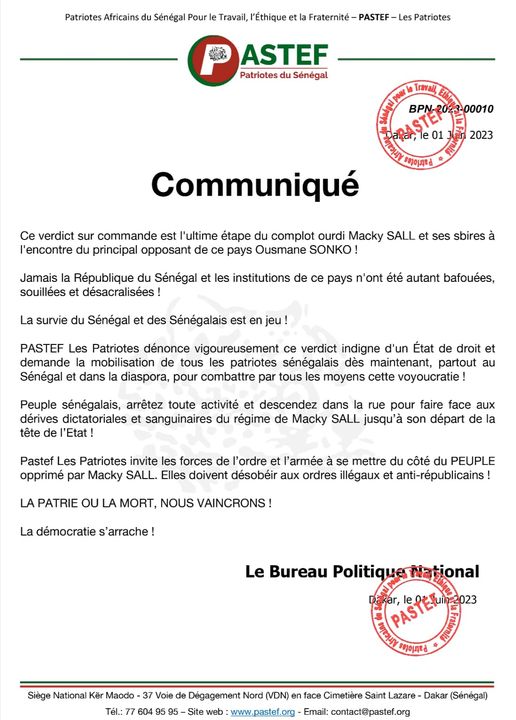 349788294 3244199549204084 2655639393048947494 n