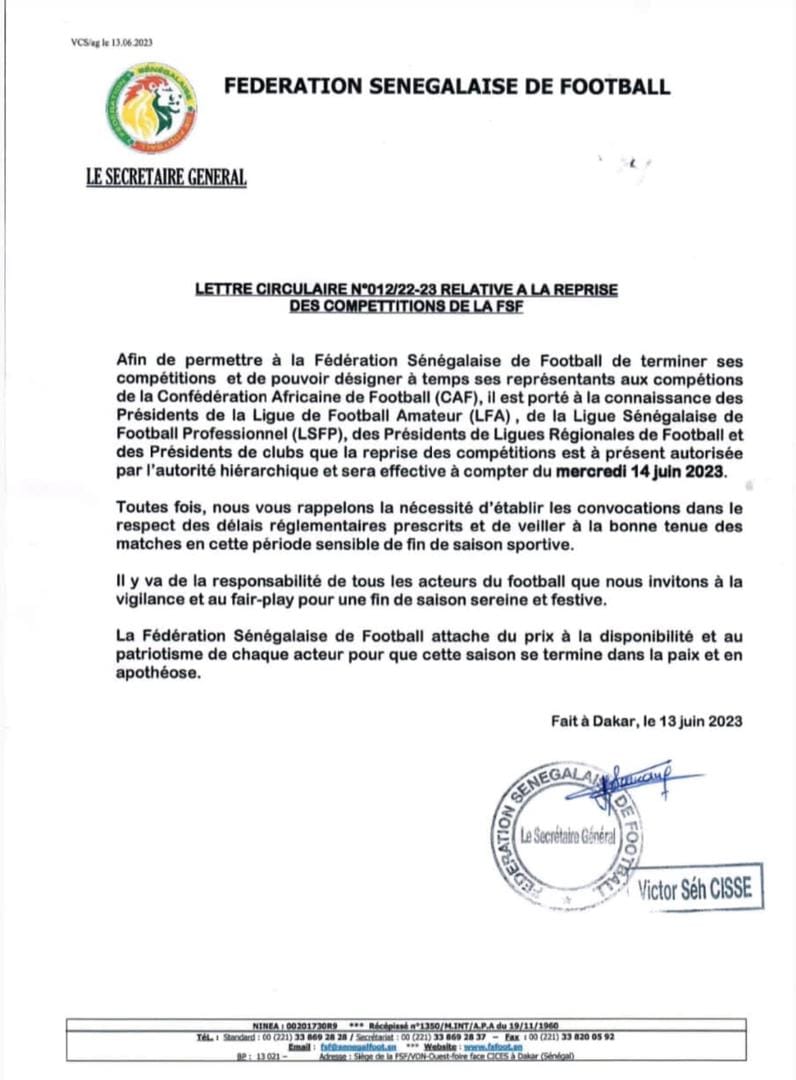 350346426 1672568646554219 3258454188986369438 n