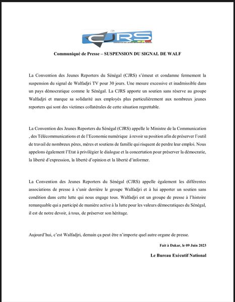 352739138 733053332161604 6317864749985994723 n