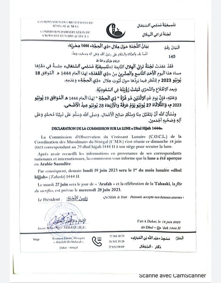 355103582 661956749305432 1300060263866313359 n