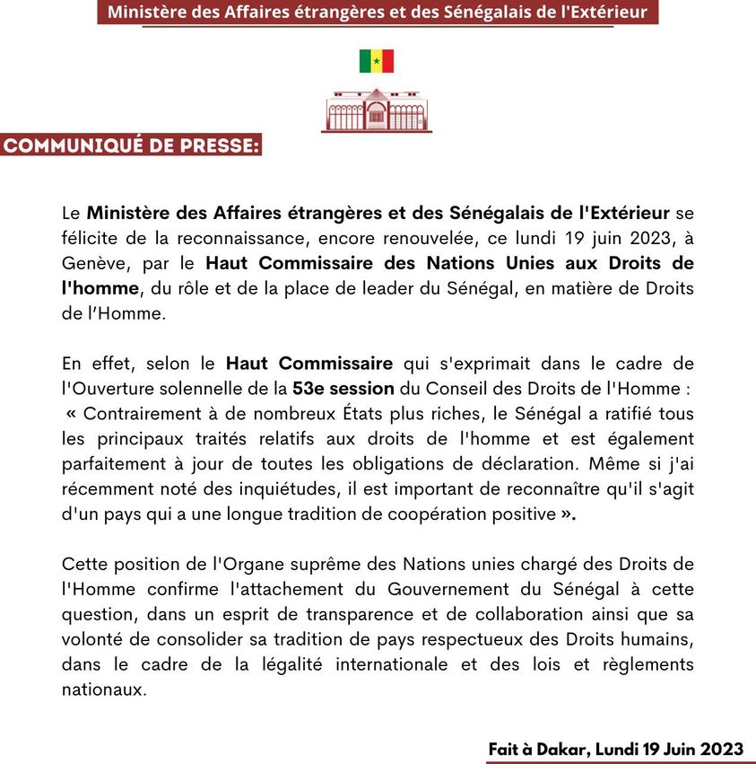 355158120 659902856154027 3572510303038288191 n