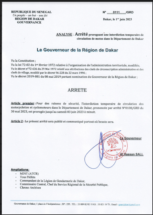 Capoijiojoijoijoiture