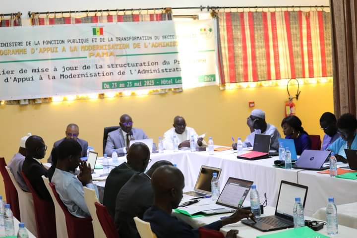 FB IMG 1684872623321