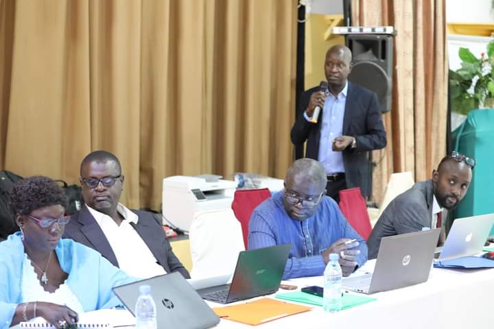 FB IMG 1684872629139