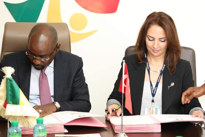 FB IMG 1685442469812