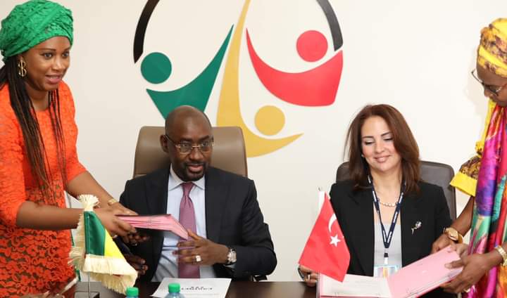 FB IMG 1685442475090