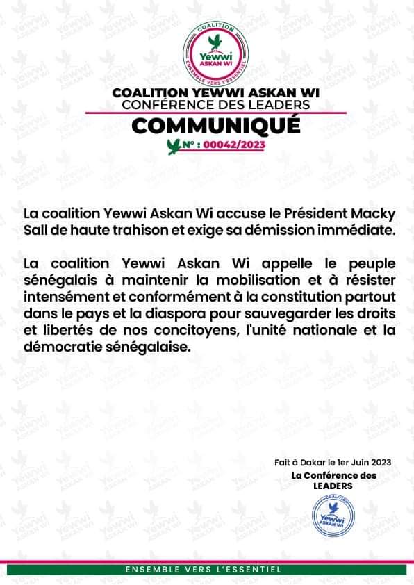 FB IMG 1685645969777