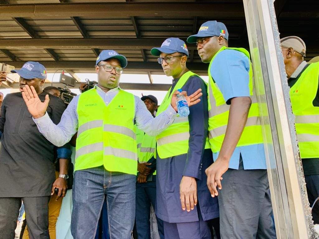 FB IMG 1686692608464