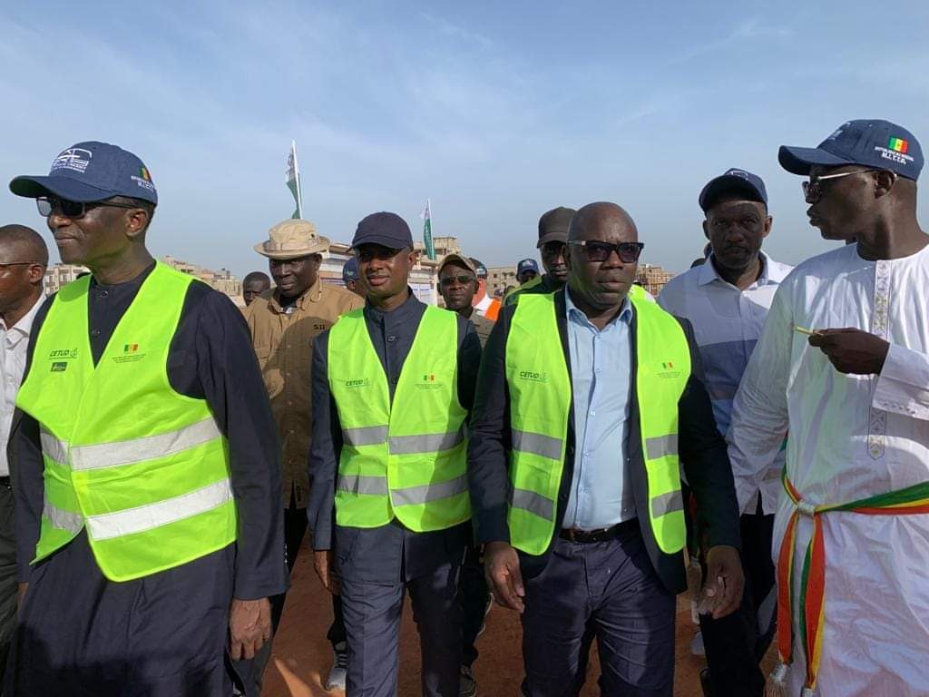 FB IMG 1686692615645