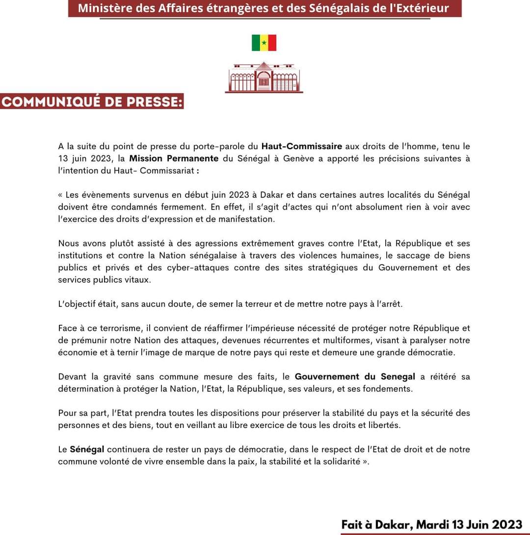 FB IMG 1686725606055