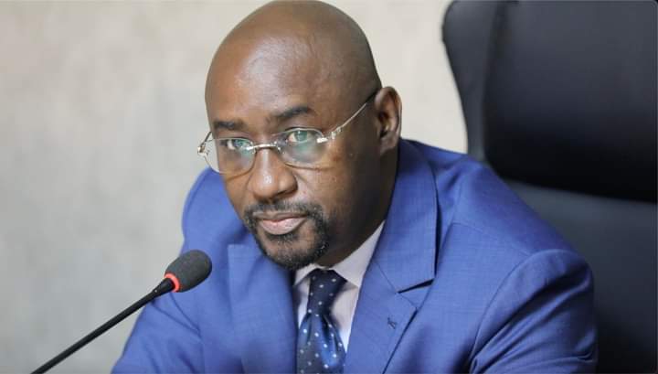 FB IMG 1686865359007