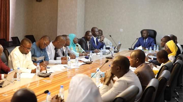 FB IMG 1686865392841