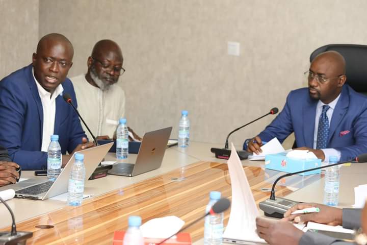 FB IMG 1686865421053