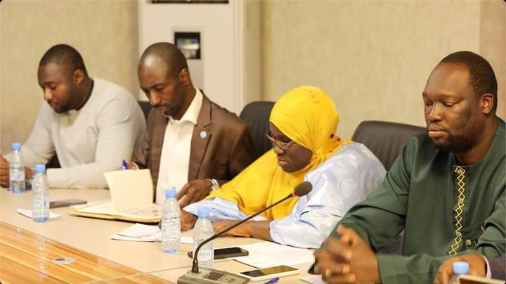 FB IMG 1686865830748