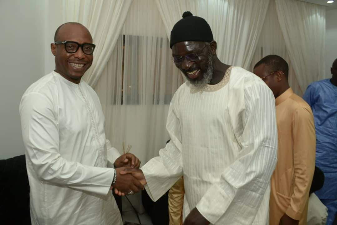 FB IMG 1686955231879