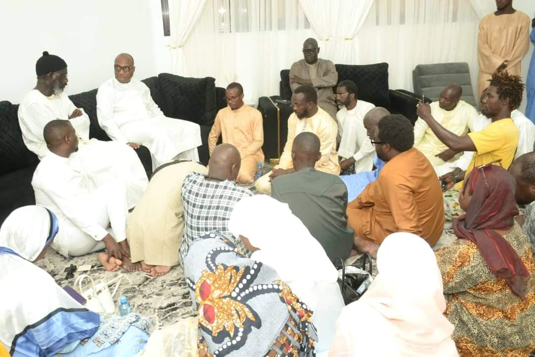 FB IMG 1686955236958