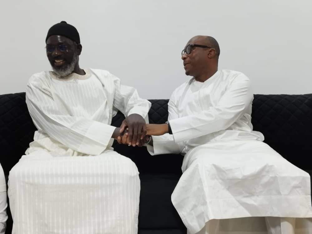 FB IMG 1686955239680