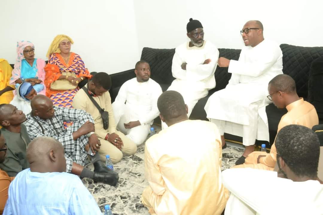 FB IMG 1686955251908