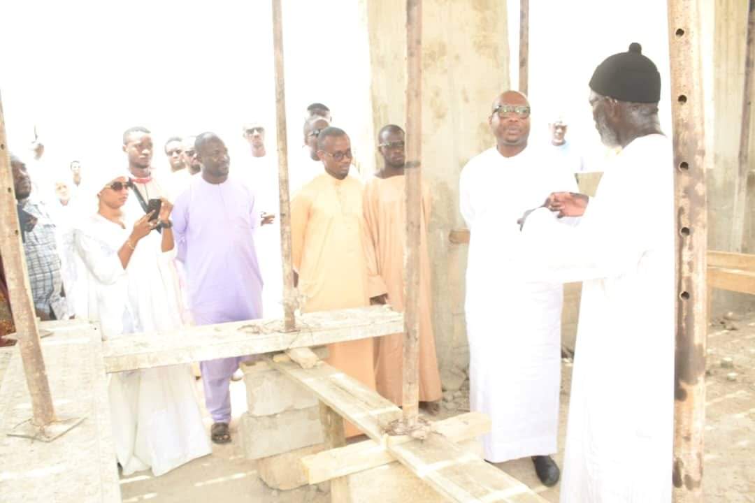 FB IMG 1686955265423