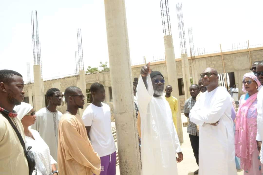 FB IMG 1686955272874