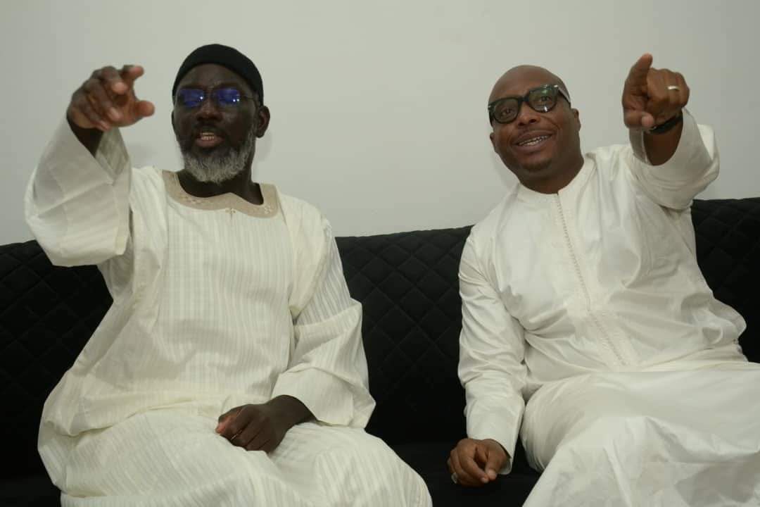 FB IMG 1686955278859