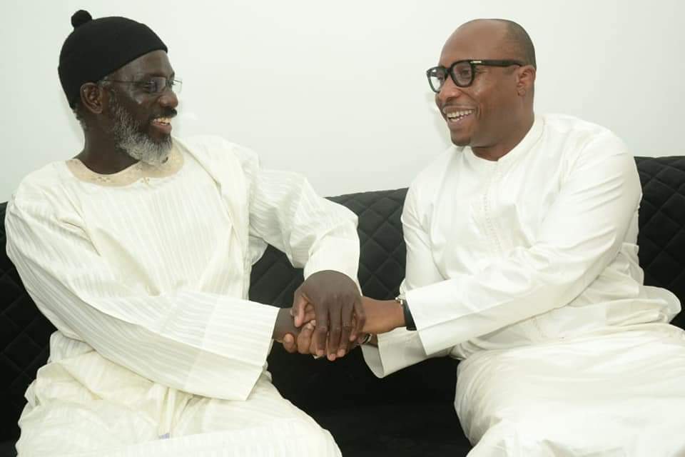 FB IMG 1686955292918