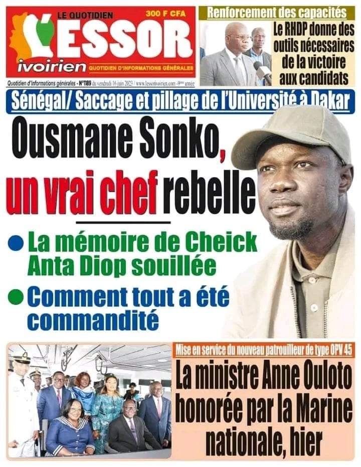 FB IMG 1687115525771