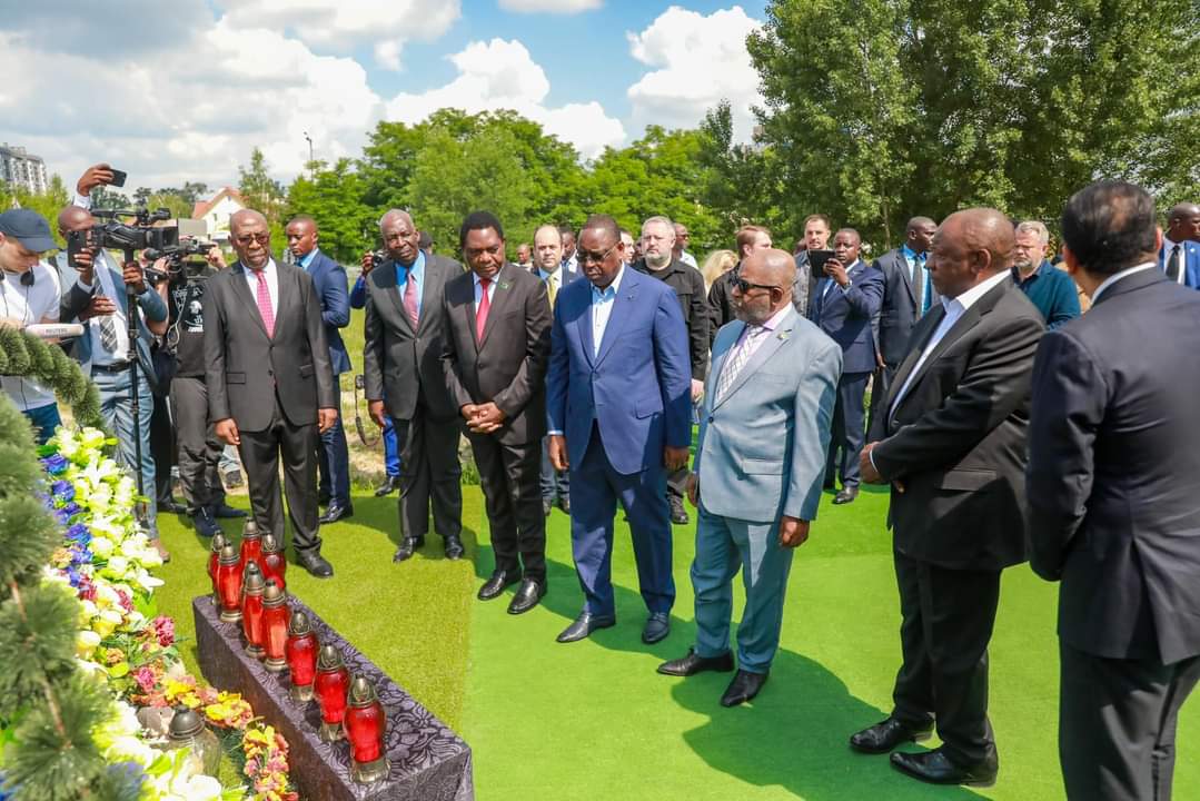 FB IMG 1687213610518